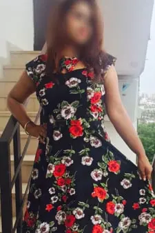 malad Independent Escorts