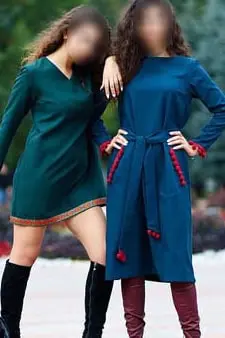 malad Call Girl