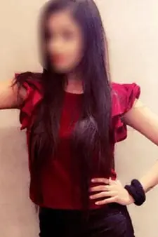 Call girls in malad